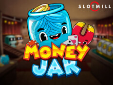 Online slot casino real money24